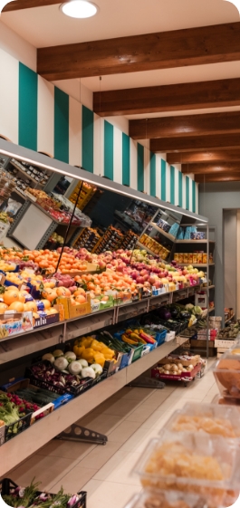 shop